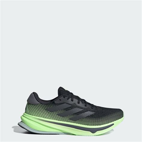 adidas Supernova Rise Running Shoes .